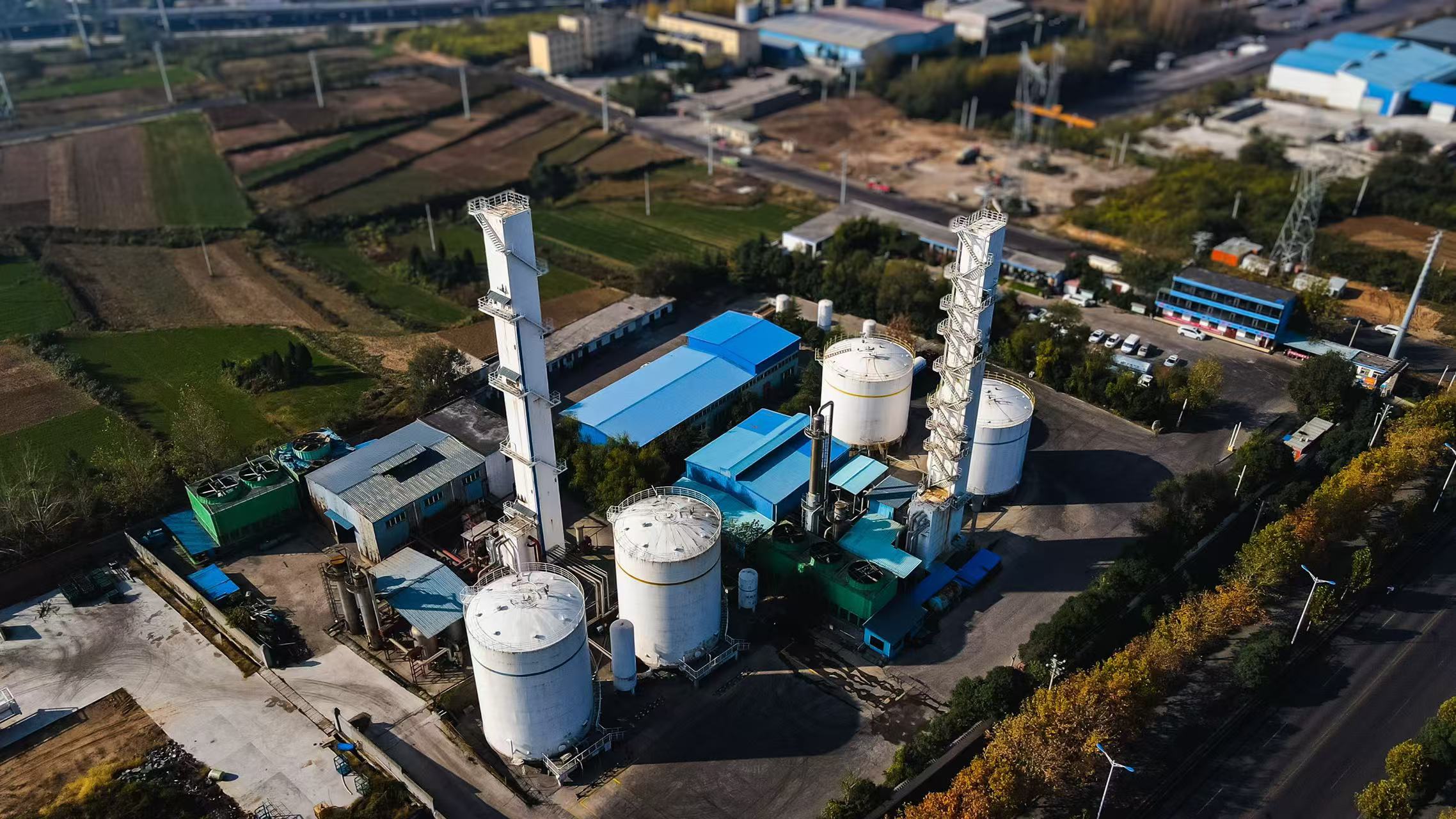 ad2404824da6dc2415523c5fc1f9fcb