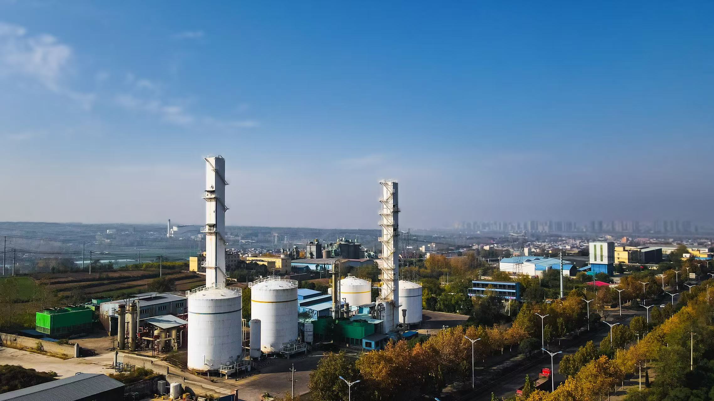 fcc798ae3365d375124d7ab8d1e351e